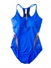 Rock your Triathlons (without a wedgie)!